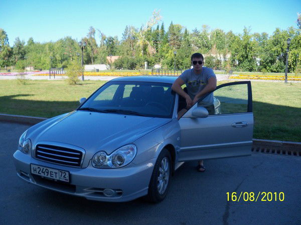 Александр Максименко