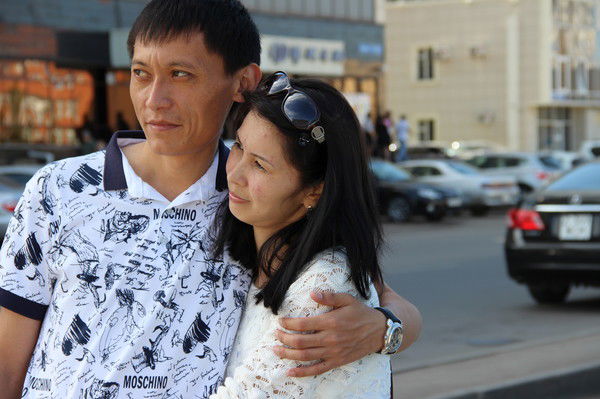 Ерлан Байбек