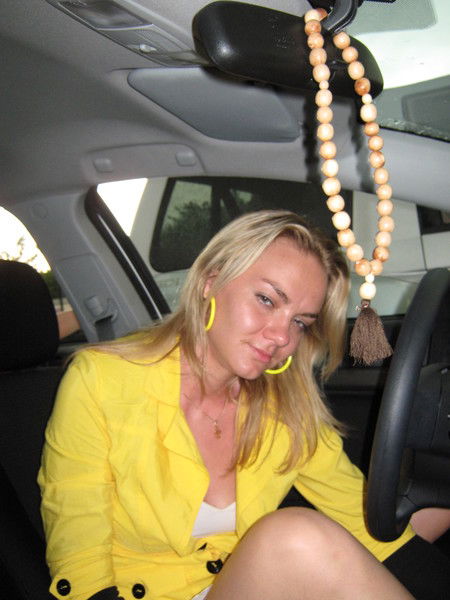 Марина !!!!!!!!!!!!!