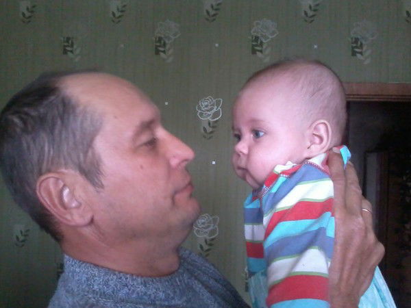 Эдуард Сиренко