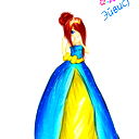 |Love_Эйвис:. Famed Lady|