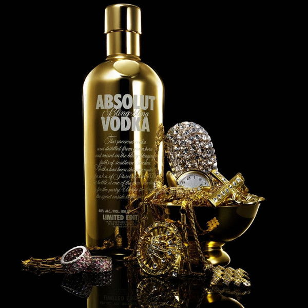 Дмитрий Юрицын