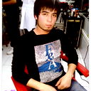 Doston Babamuratov