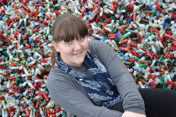 Ирина Владимировна