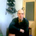Aleksej Cshumakow