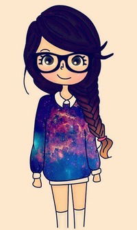 Надежда Будяк