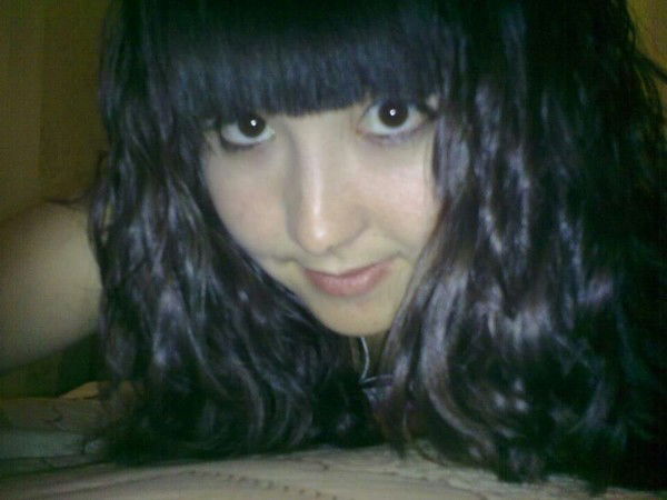 Айгерим Болатбек