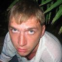 Speaker System Promoprotein