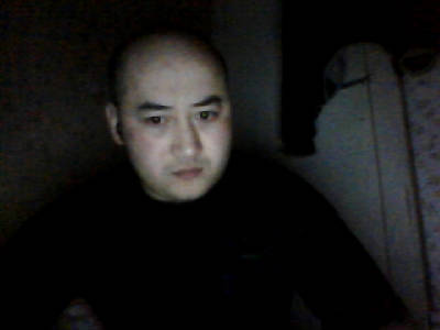 Дайыр Асанов