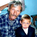 Сергей Баранов.