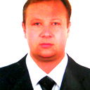 Александр Мартынюк