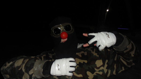 Денис Штаймец