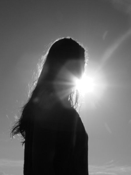 Aleksandra Bratenshi