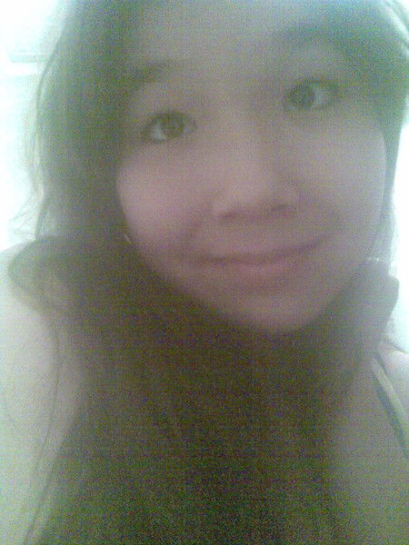 Лёкаа)) Губайдуллиева