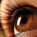 Кареглазочка Милая