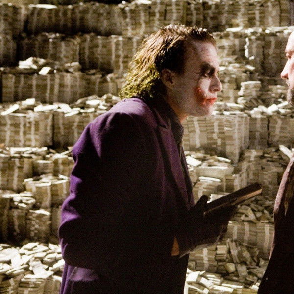 Муртазо Абдухамидов