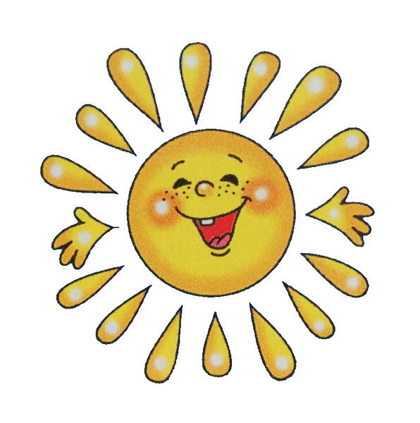 Андрей Абрамов