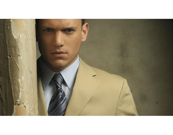 Рустам Орозматов