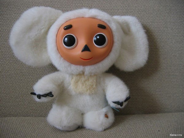 Женя Лебедь