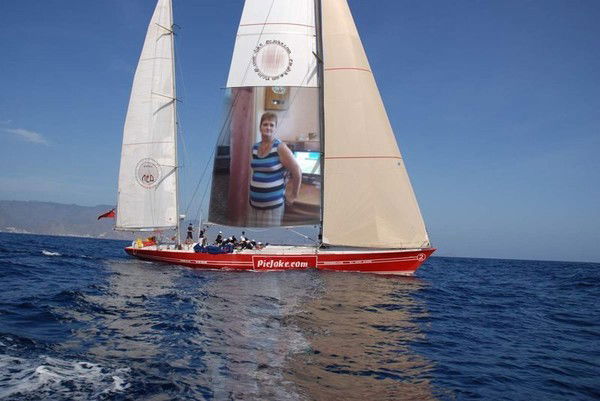 Надежда Чекрыжова