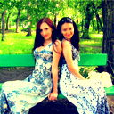 Жанна Каримова