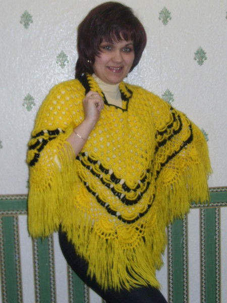 Оксана Шелопугина