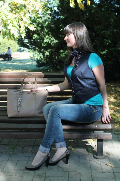 Вероничка Юревич