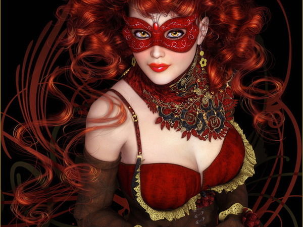 Ярослава Орлова