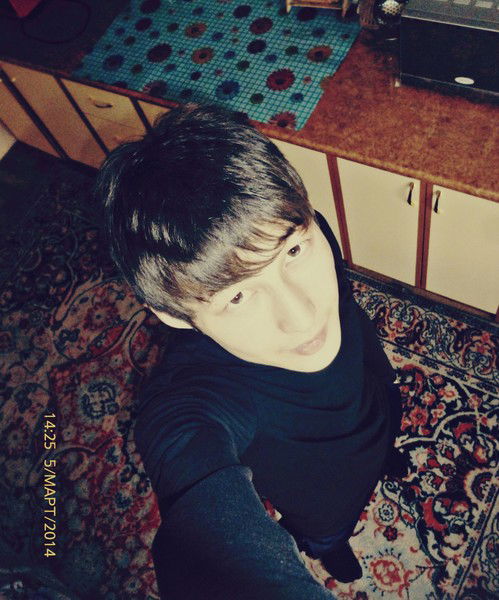 Неизвестно Неизвестно