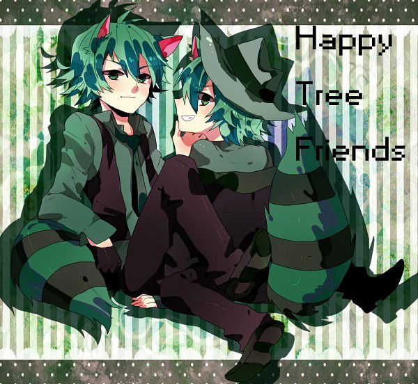 Юленька Долматова