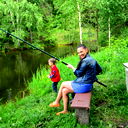 Тарасевич Оксана