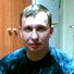 Дмитрий Афанасьев