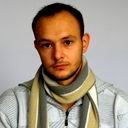 Александр Алимов