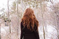 Лилия Гоголева