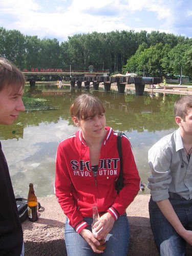 Ольга Хххххх