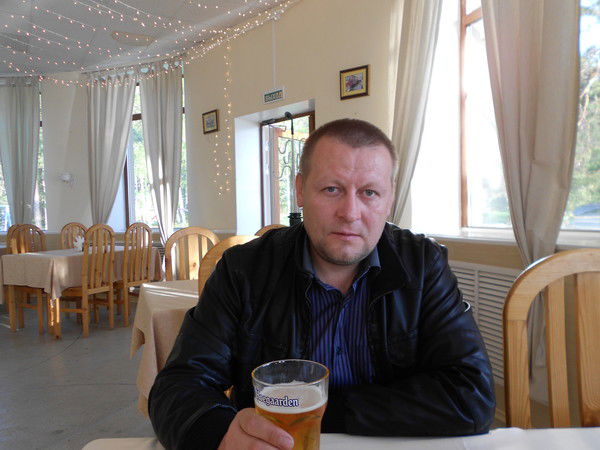 Евгении Борисов