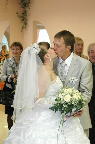 Аня Тараненко