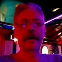 Serg Kuligin
