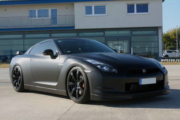 Наталия Левченко