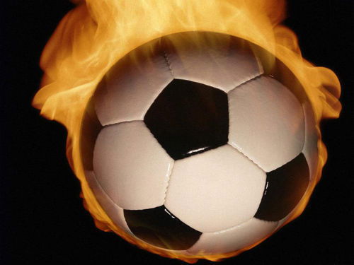 Сергей Кость