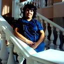 Светлана Шакирова