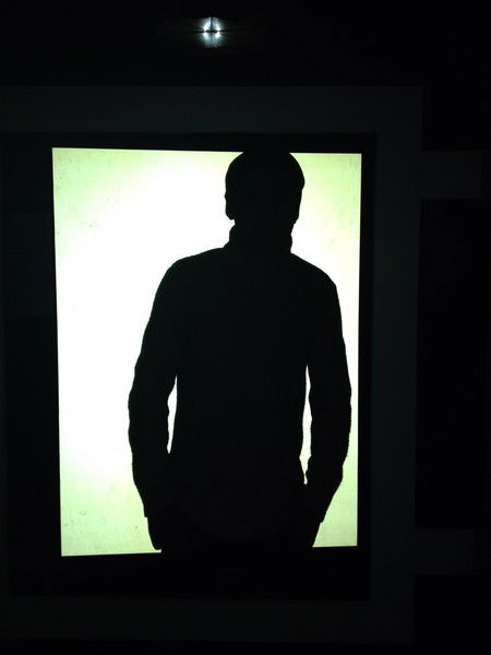 Дима Иванов