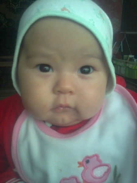 Элхан Кемелов