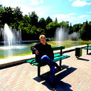 Александр Петров