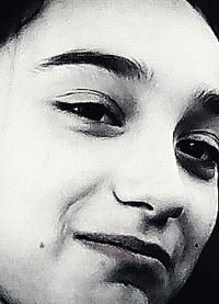 Софья Крупинская