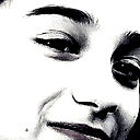 Софья Крупинская