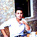 Maxim Alexandru