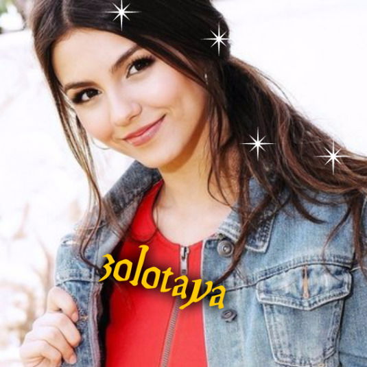 Karina:hearts::hearts::hearts: *****