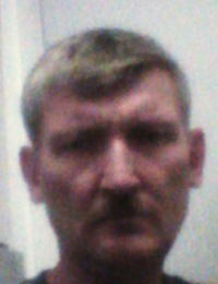 Владислав Наумов