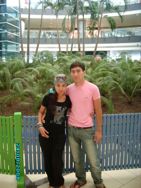 Сахида Ибрагимова